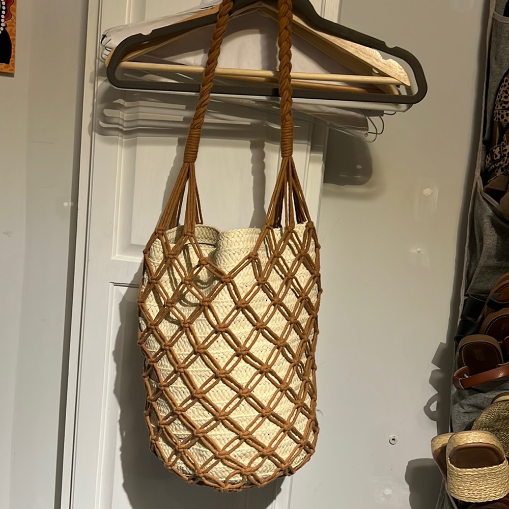 Handbag From Target - image 1